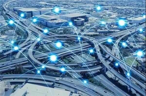 2024年國內(nèi)展會(huì)熱度持續(xù)下降的原因分析